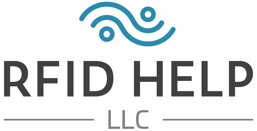 RFID Help LLC